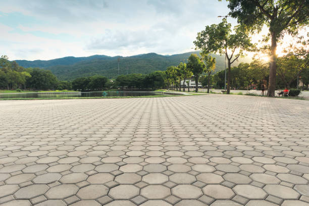  Rustburg, VA Driveway Pavers Pros